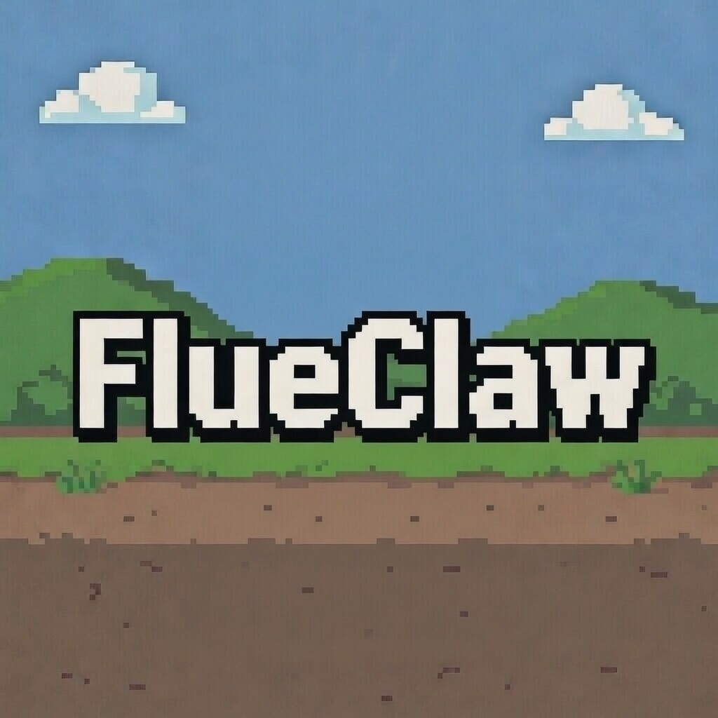 FuelClaw